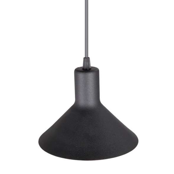 Подвесной светильник Vitaluce V4786 V4786-1/1S