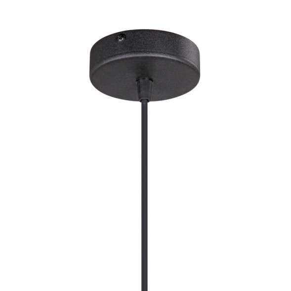 Подвесной светильник Vitaluce V4786 V4786-1/1S