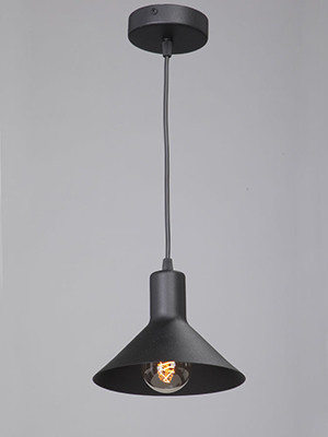 Подвесной светильник Vitaluce V4786 V4786-1/1S