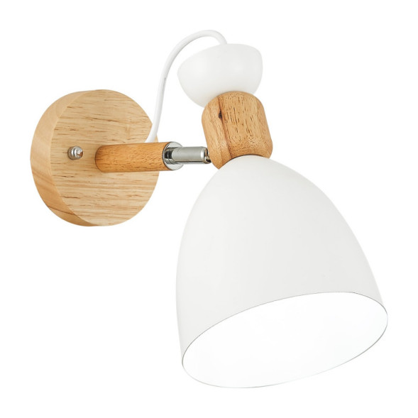 Бра Evoluce BALCAMO SLE103801-01