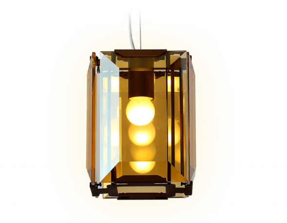 Подвесной светильник Ambrella Light Traditional TR5109