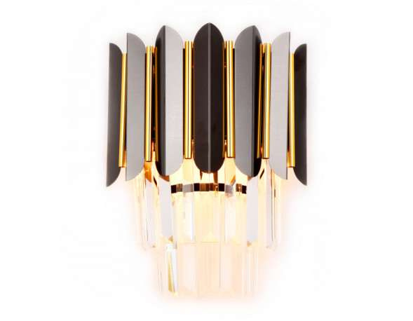 Бра Ambrella Light Traditional TR5299