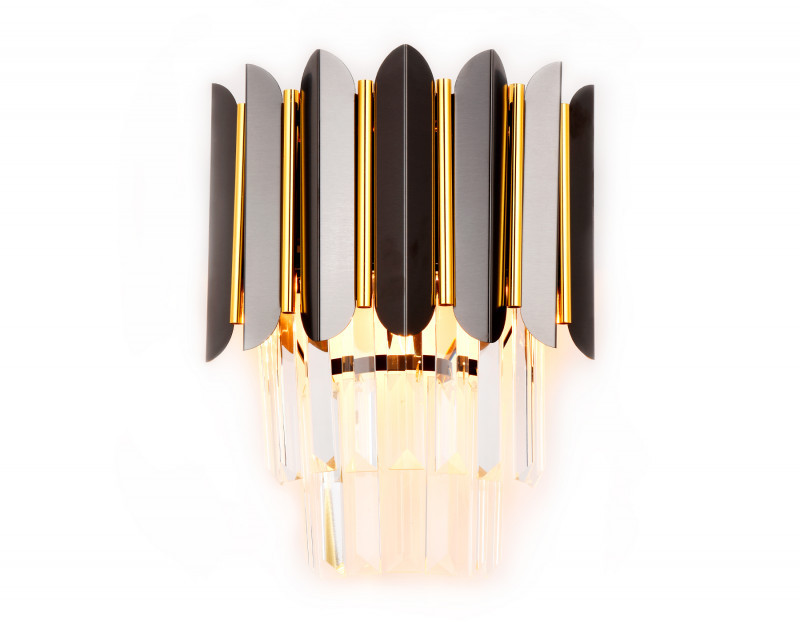 Бра Ambrella Light Traditional TR5299