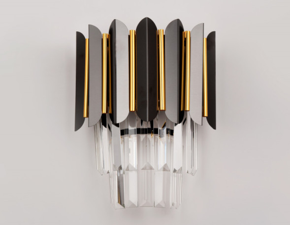 Бра Ambrella Light Traditional TR5299