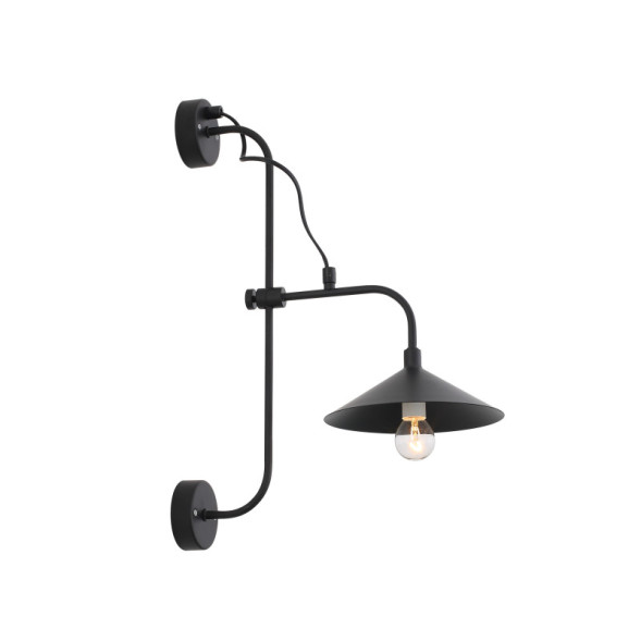 Бра ST-Luce SСARNO SL265.401.01