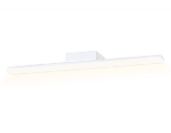 Светильник для картин и зеркал Ambrella Light WALLERS FW423