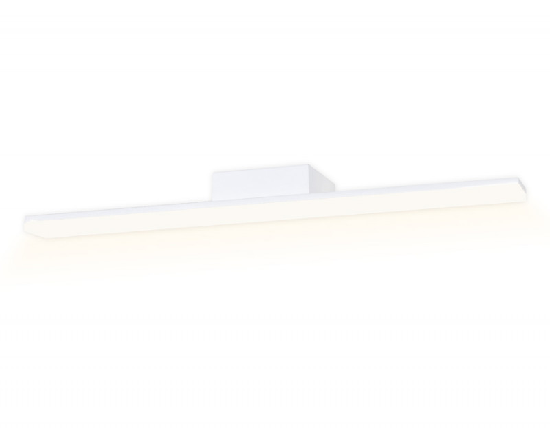 Светильник для картин и зеркал Ambrella Light WALLERS FW423