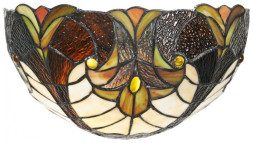 Бра VELANTE VELANTE 815 815-801-01