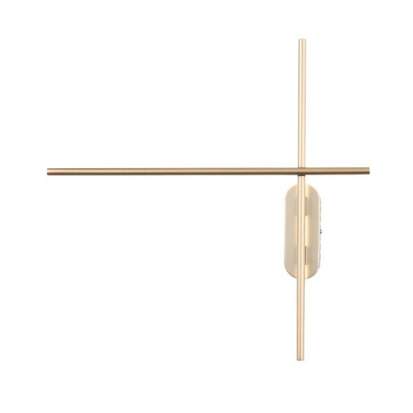 Бра ST-Luce BASONI SL394.201.02