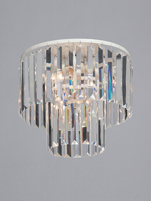 Потолочная люстра Vitaluce V5210 V5210-0/4PL