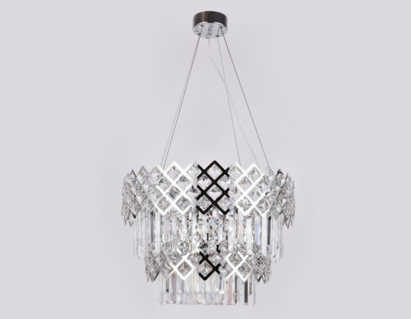 Каскадная люстра Ambrella Light Traditional TR5273