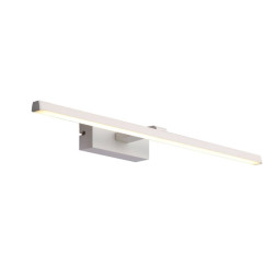 Светильник для картин и зеркал ST-Luce MARETO SL446.581.01