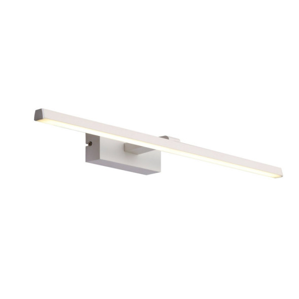 Светильник для картин и зеркал ST-Luce MARETO SL446.581.01