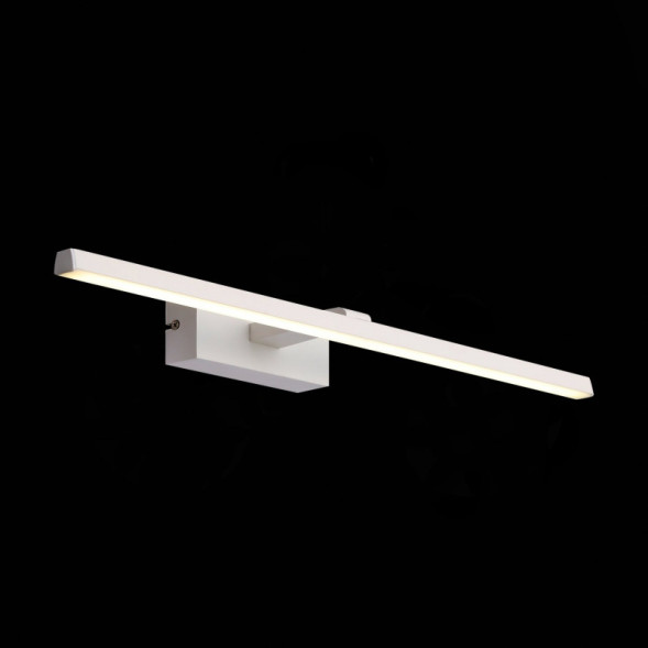 Светильник для картин и зеркал ST-Luce MARETO SL446.581.01