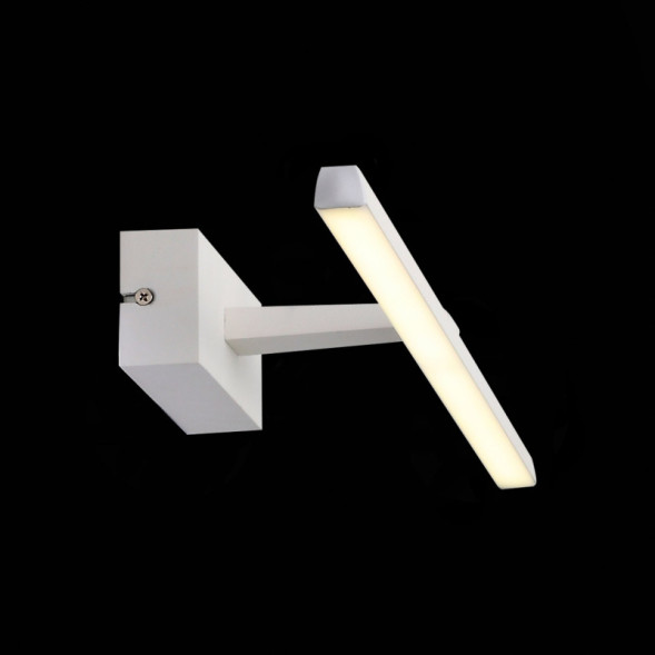 Светильник для картин и зеркал ST-Luce MARETO SL446.581.01