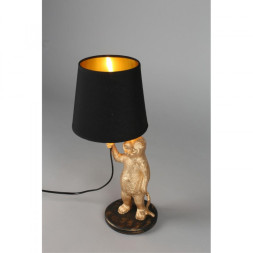 Детская настольная лампа Omnilux Padova OML-19814-01