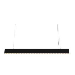 Линейный светильник Maytoni Technical Vinder P050PL-L40B4K