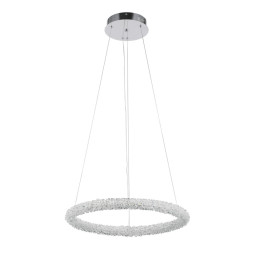 Подвесной светильник MODELUX MS.1130.500 CR