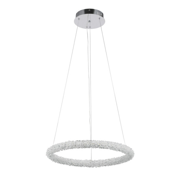 Подвесной светильник MODELUX MS.1130.500 CR