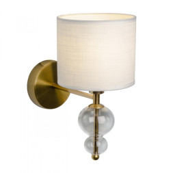 Бра Omnilux Omnilux 567 OML-56701-01