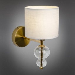 Бра Omnilux Omnilux 567 OML-56701-01