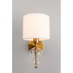 Бра Omnilux Omnilux 567 OML-56701-01