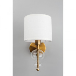 Бра Omnilux Omnilux 567 OML-56701-01