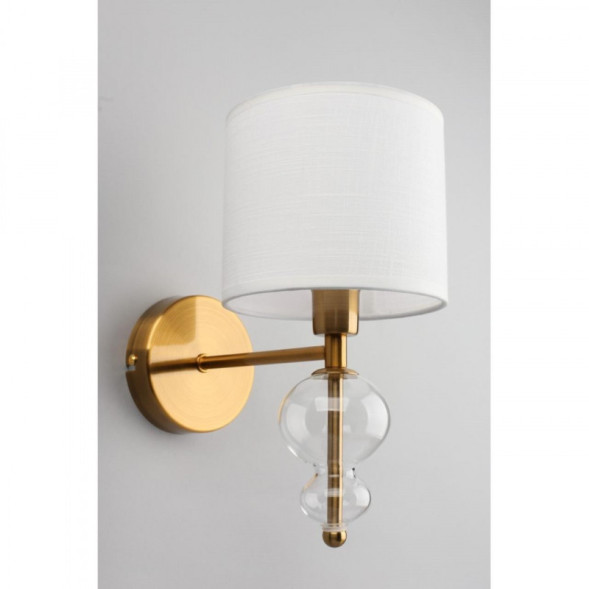 Бра Omnilux Omnilux 567 OML-56701-01