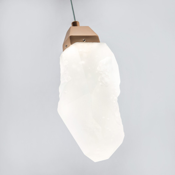 Подвесной светильник MODELUX 89130.1 MS.89130.1