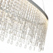 Каскадная люстра ST-Luce VEGA SL6201.103.37