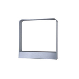 Бра Vele Luce Casteli VL8117W21
