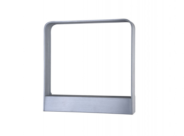 Бра Vele Luce Casteli VL8117W21