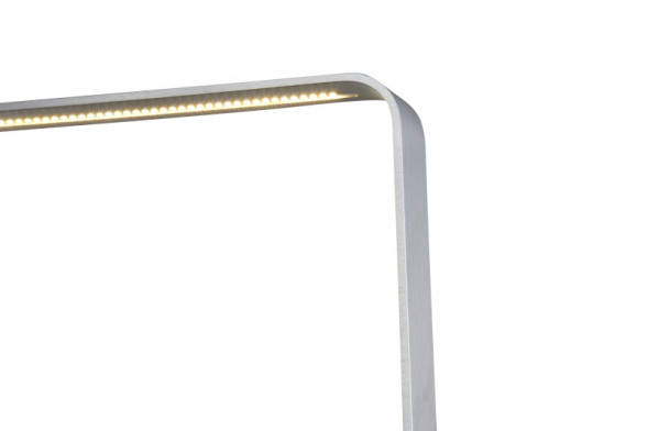 Бра Vele Luce Casteli VL8117W21