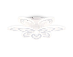 Потолочная люстра Ambrella Light FA4547