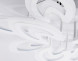 Потолочная люстра Ambrella Light FA4547