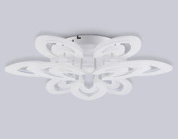 Потолочная люстра Ambrella Light FA4547