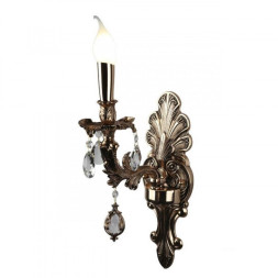 Бра Omnilux Omnilux 747 OML-74701-01