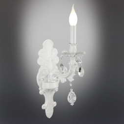 Бра Omnilux Omnilux 747 OML-74701-01