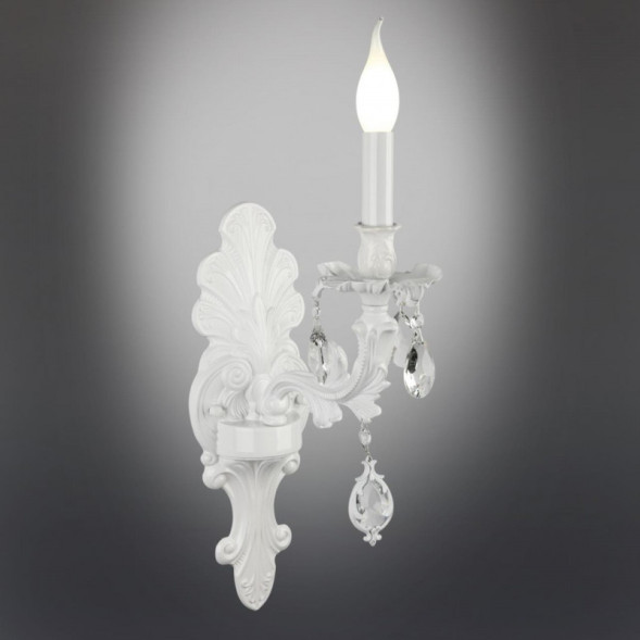 Бра Omnilux Omnilux 747 OML-74701-01