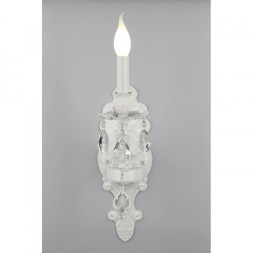 Бра Omnilux Omnilux 747 OML-74701-01