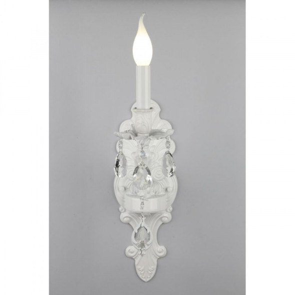 Бра Omnilux Omnilux 747 OML-74701-01