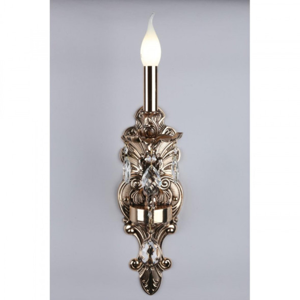 Бра Omnilux Omnilux 747 OML-74701-01