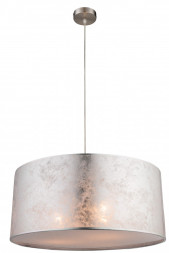 Подвесная люстра Globo 15188H1 AMY I