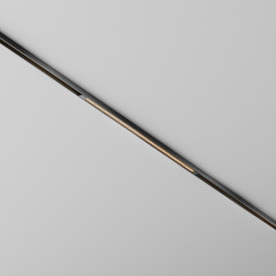 Трековый светильник Maytoni Technical Points TR241-2-12W3K-B