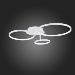 Потолочный светильник ST-Luce Erto SL904.112.03