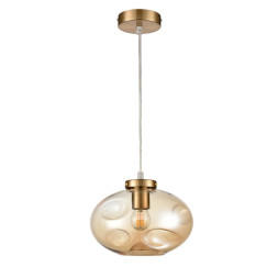 Подвесной светильник Vele Luce Alieno 255 VL5354P11