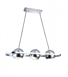 Подвесной светильник Vele Luce HELIX VL5153P03