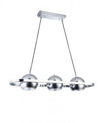 Подвесной светильник Vele Luce HELIX VL5153P03