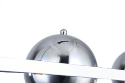 Подвесной светильник Vele Luce HELIX VL5153P03