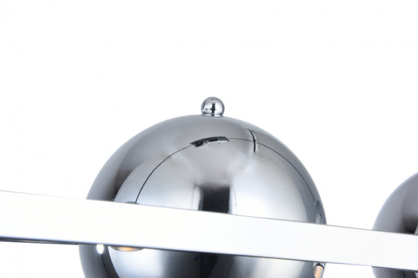 Подвесной светильник Vele Luce HELIX VL5153P03